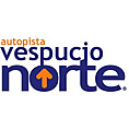 Autopista Vespucio Norte